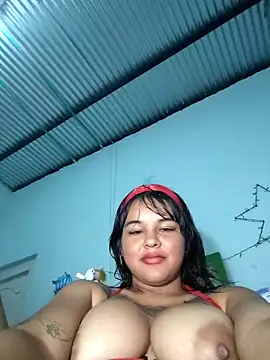 kattalellagomez - KattalellaGomez's free webcam