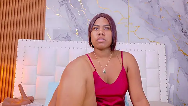 naughty_ebonyy webcam