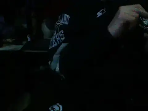 mrdemoncrowly webcam