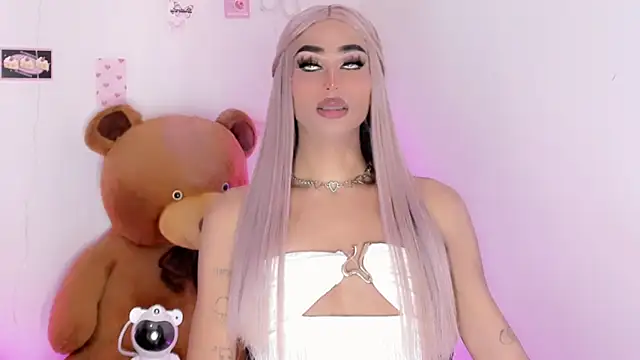 amal_baddell - Amal_baddell's free webcam - UK Sex Cams