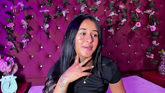 milly_print - Milly_print's free webcam - UK Sex Cams