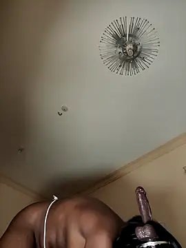 jacky_queen - Jacky_queen's free webcam