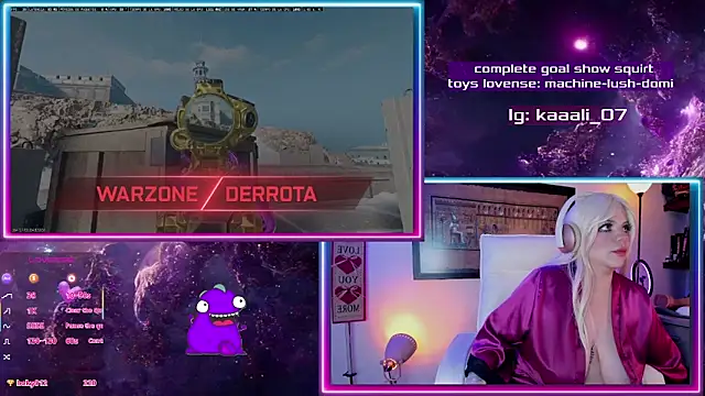 Irinaa_Scarlett webcam