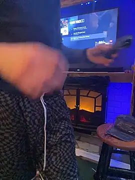 Twist_N_Tease webcam