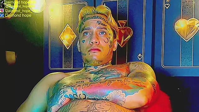 daimond_hope666 webcam