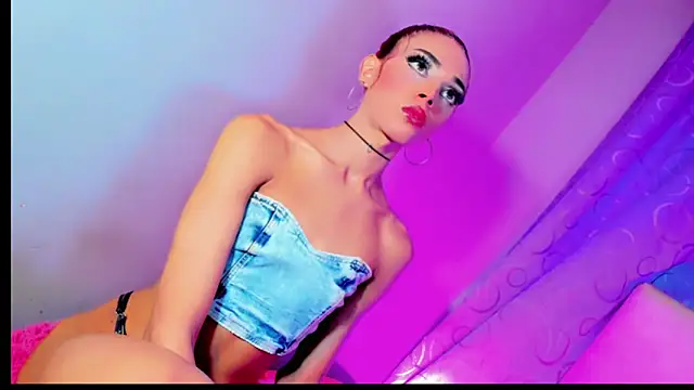 Zamira_love_xx webcam