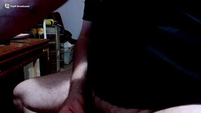 bullymeillcum webcam