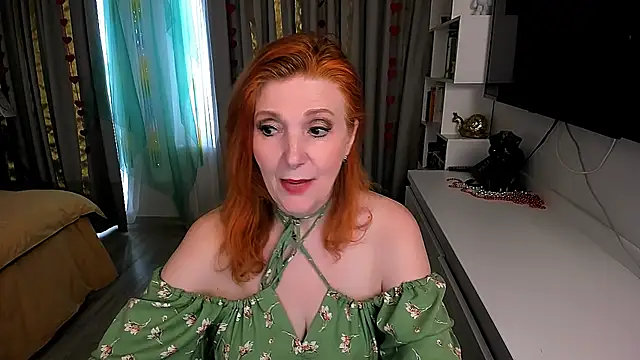 Almaz-Fire-Fox-One webcam