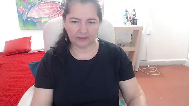 leonela_69 webcam
