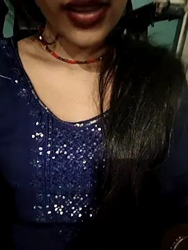 Eshwari_Chopra
