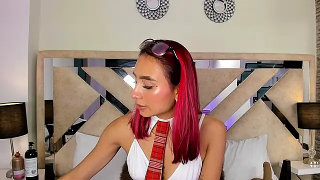 ximena_vasquez8 webcam