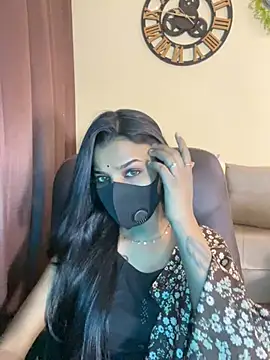 its_ur_flora - Its_ur_flora's free webcam