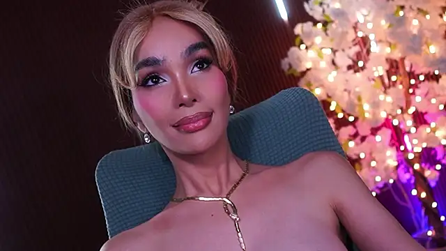 xxforyoureyesonlyxx - Xxforyoureyesonlyxx's free webcam