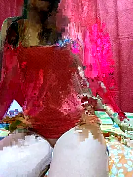 SweetPanay_Palangga webcam