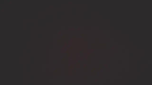 CaramelNatashaxx webcam