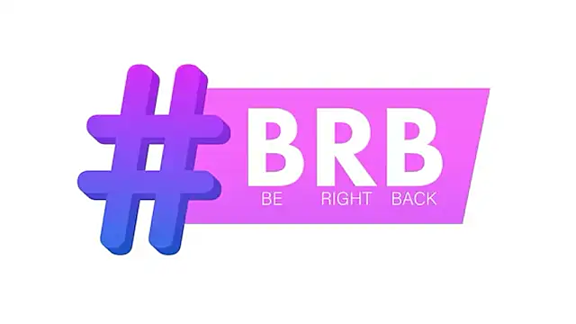 JennyCarpenter webcam