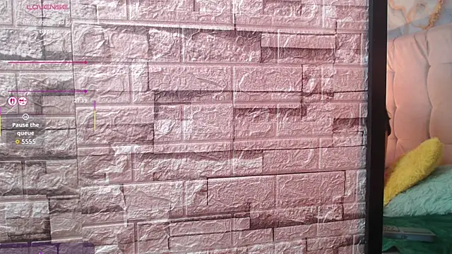 marilyncandy303av webcam