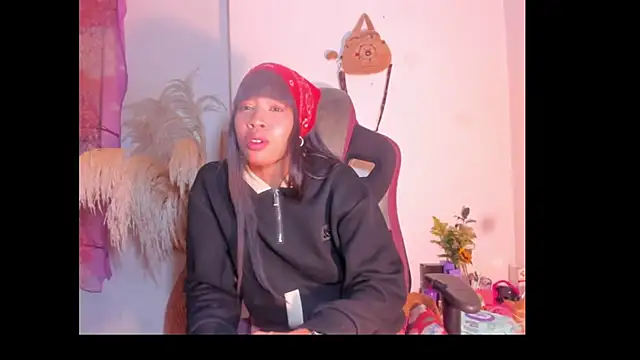 bad_girl_xxx - Bad_girl_xxx's free webcam