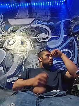 vergueo3 - Vergueo3's free webcam