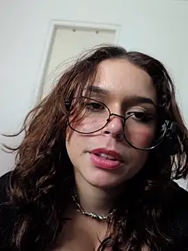 dubraska_rubio - Dubraska_Rubio's free webcam