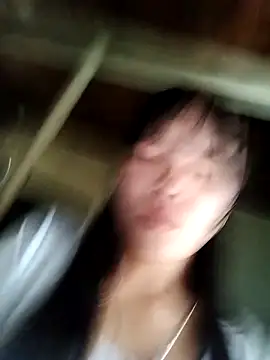 gugu0022 - Gugu0022's free webcam