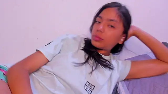 Dereck_Prinncee webcam