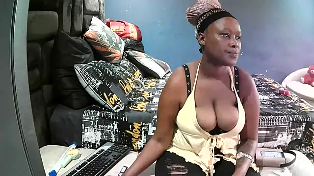 talkobanksxxxxx - Talkobanksxxxxx's free webcam