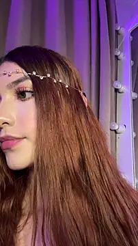 honeyweebsss - HoneyWeebsss's free webcam - UK Sex Cams