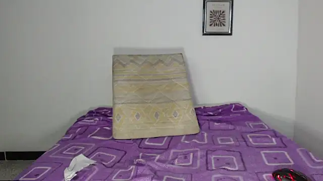 cirosky_elchicopolla webcam