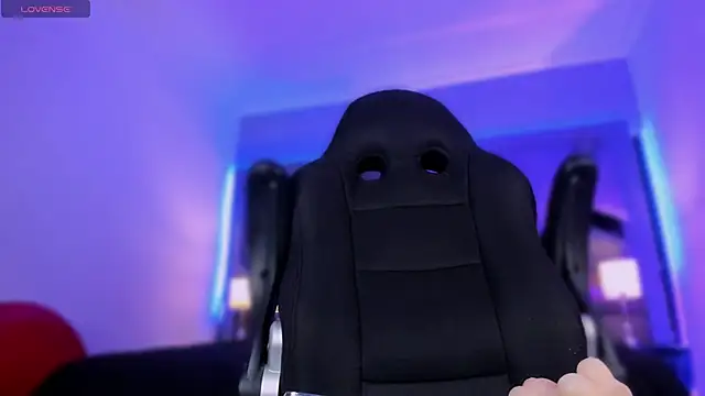 Charlotteinpole webcam