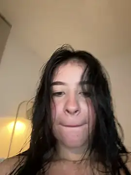 evelynrosess1 webcam