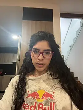 dani_bela - Dani_bela's free webcam