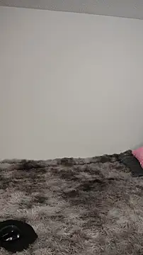 girl_kataleya10 - Girl_kataleya10's free webcam