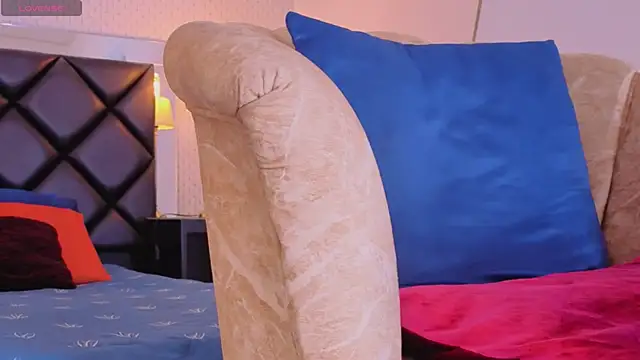 nova_salvatore webcam