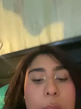 ambar_vip - Ambar_Vip's free webcam