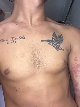 TheBatMansion webcam