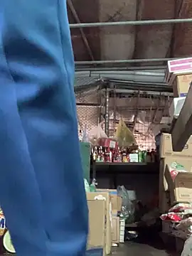 yanina120 - YANINA120's free webcam - UK Sex Cams