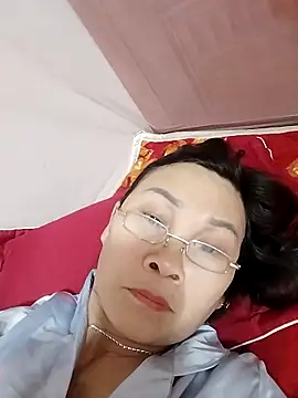 miko_nyan2006 webcam