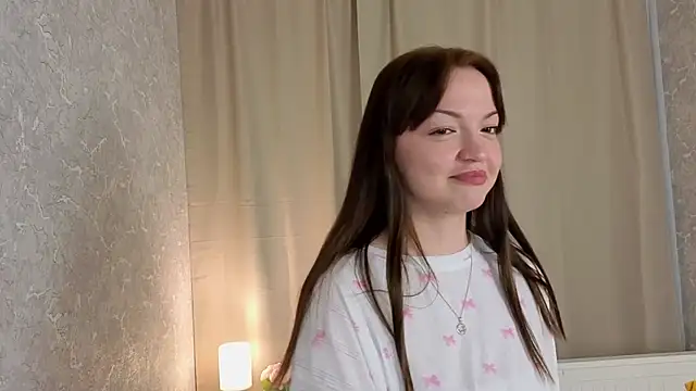 MarineGarriss webcam