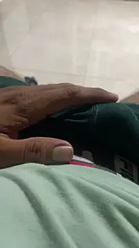 walterktm - Walterktm's free webcam