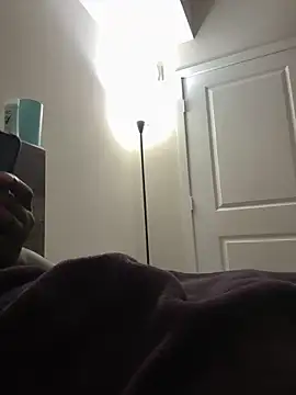 makeherfeelg - Makeherfeelg's free webcam