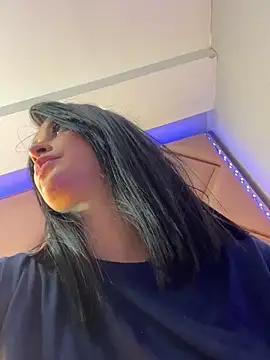 natalia-888 webcam