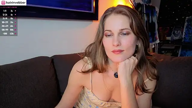 kissyoukiss - Kissyoukiss's free webcam - UK Sex Cams