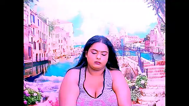 Indianfairy99 webcam