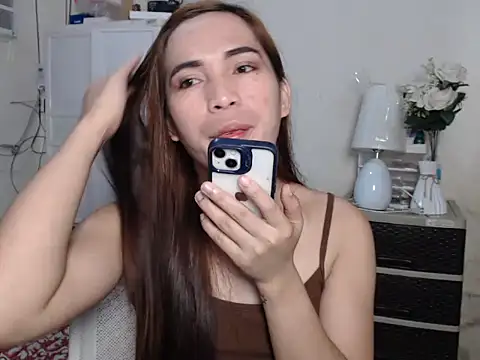 beautiful_mistake webcam