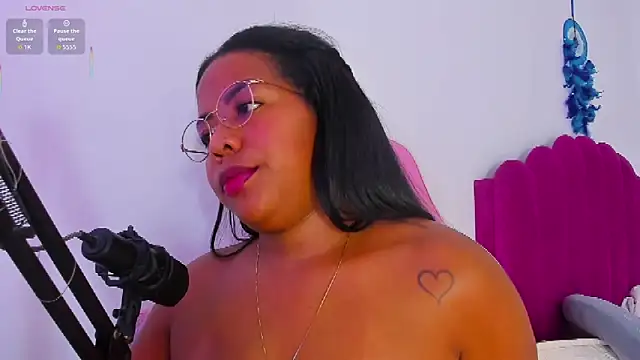 samanthaabloom webcam