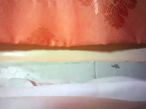 sharlene777 - Sharlene777's free webcam