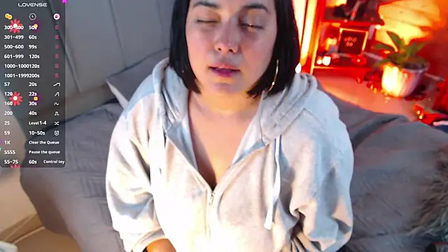 VictoriaMontero30000