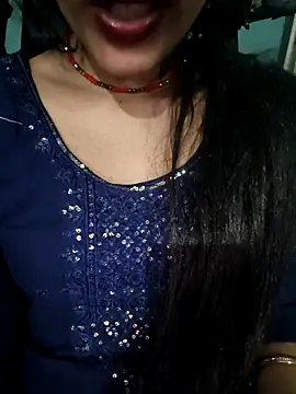 Eshwari_Chopra
