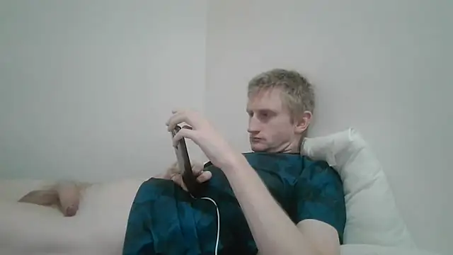 tcute0 - Tcute0's free webcam